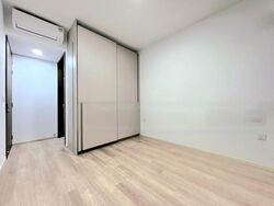 The Watergardens At Canberra (D27), Apartment #472912451